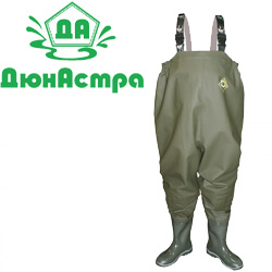Дюна Модель 153