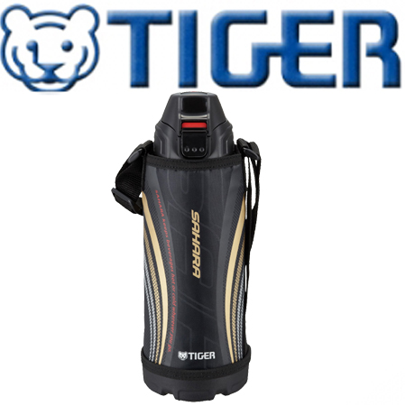 Tiger MBO-E080 0.8л