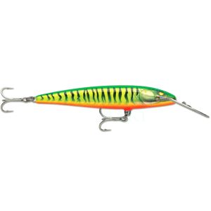 Воблер Rapala Countdown Magnum Elite 145 CDMAGE145-AMFT