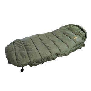 Спальный мешок Prologic Cruzade+ Sleeping Bag (90cmx210cm)
