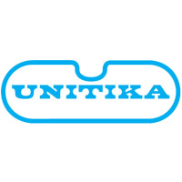 Unitika