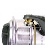 Катушка фидерная F-Fishing Legend Feeder 4500 FD (LF4500)