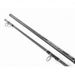 Спиннинг Shimano Coltsniper XR S100XH3 трехчастный (305 см. MAX 150 гр.)