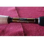 Спиннинг Savage Gear Butch Light XLNT2 6'9'' 205cm 15-42g