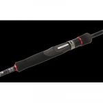 Спиннинг Prox Eginger Premium Air-K SE 86M