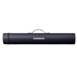 Спиннинг Shimano Free Game XT S64ULS тест 0.3 - 6 гр.