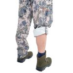 Костюм King Hunter SUMMER (Camo Gray 5XL)