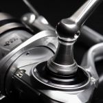 Катушка Savage Gear SGS6 14000HS FD, 6+1BB (74759)