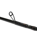 Удилище матчевое Guru Aventus Waggler 12ft 3,60м 15г 3секции