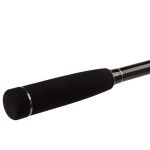 Спиннинг Nautilus Azart NAZS-822HH 250см 18-70гр