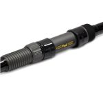 Удилище карповое Zemex Mjolnir Thor's Hammer 13 ft - 3.5 lb (ZMTHC-130-350)