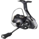 Катушка Daiwa 26 Freams LT 2000S-P
