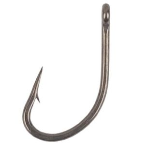 Крючок Owner Carp Flyliner teflon №8 8шт