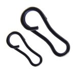 Застежка Gardner Covert Speed Links S (20шт) CSPLS