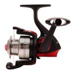 Катушка Abu Garcia Cardinal 56 FD