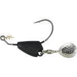 Оснастка DUO Realis Spin Hook 5G (DUO-RSH5G-2/0)