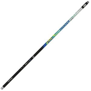 Удилище маховое BOB Thunder Pole, 4 м, тест до 30 г