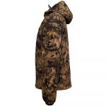 Костюм Remington Universal Jaeger Green Forest р. 2XL