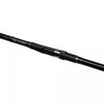 Удилище карповое Mikado Intro Tele Carp 360 (30-120гр.) 6-секц., 265гр., тр.дл. 109см. (WAA854-360)