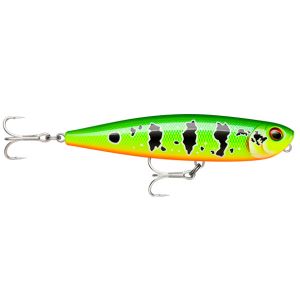 Воблер Rapala Precision Xtreme Pencil Exo 127 (PXRPE127-HPB)
