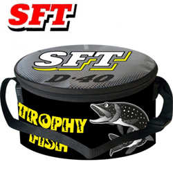 SFT Trophy Fish