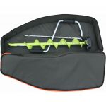 Чехол для ледобура ХСН "MORA Ice Pro" 87 см (9815)