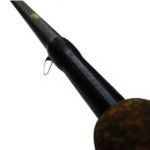 Удилище фидерное Middy Nano-Core XK55-2 World Pro Feeder Rod 11ft 2pc (3,3мт, 7-60гр) 3 хлыста (20034)