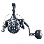 Катушка Shimano 20 Stradic SW 4000XG