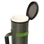 Жесткий тубус для ракет та маркеров Carp Pro Marker And Spod (CPL3405)