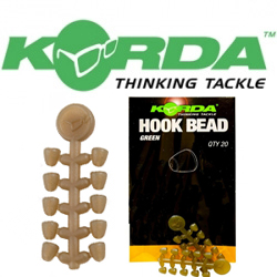 Korda Hook Bead