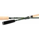 Спиннинг Rapture Fancy NS FNS-732M 220cm/3-15g