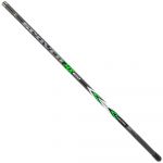 Удилище телескопическое Kaida Spover Pole 7,0м