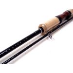 Спиннинг Shimano 21 Cardiff NX S64L (195 см. тест 3-14 гр.)