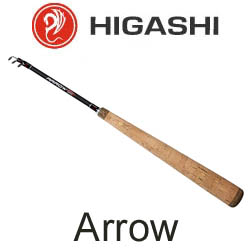 Higashi Arrow