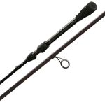 Удилище 13 Fishing Blackout Spinning rod 7’1” M 10-30g 2pc