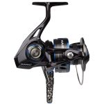 Катушка безынерционная Haibo Poleax PL5000