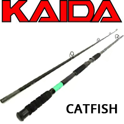 Kaida Catfish