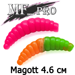 MF_pro Magott 1,9"