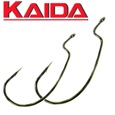 Kaida
