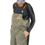 Костюм зимний Norfin Arctic 4 + 04 р.XL
