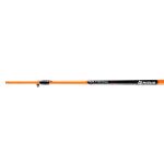 Удочка зимняя Nisus Ice Fish-50 (N-ISO50SR)