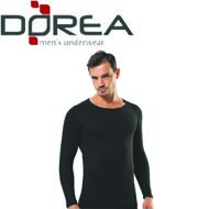 Dorea (фуфайка)