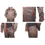 Костюм Norfin Pro Light Beige 04 р. XL (511004-XL)