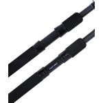 Удилище фидерное Mifine Paradin Feeder 28G (1514-28_270)