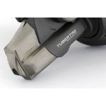 Катушка карповая Ryobi Maxim