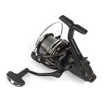 Катушка Nautilus Cornet 6000BR