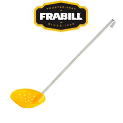 Frabill Ice Dipper