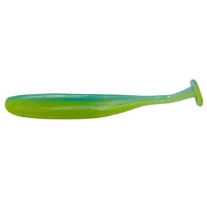Силиконовая приманка Grows Culture E.S. Minnow 2.0 цв. PAL20