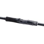 Спиннинг Shimano 24 Encounter S 90M (274 см. тест 7 - 38 гр.)