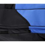 Чехол для удилищ Flagman Armadale Rod Holldal 8 Tube 195x25x15см
